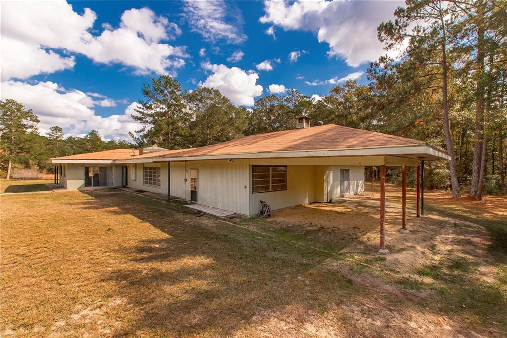24260 Nick Jenkins Road Bush, LA 70431 - Photo 6 of 30