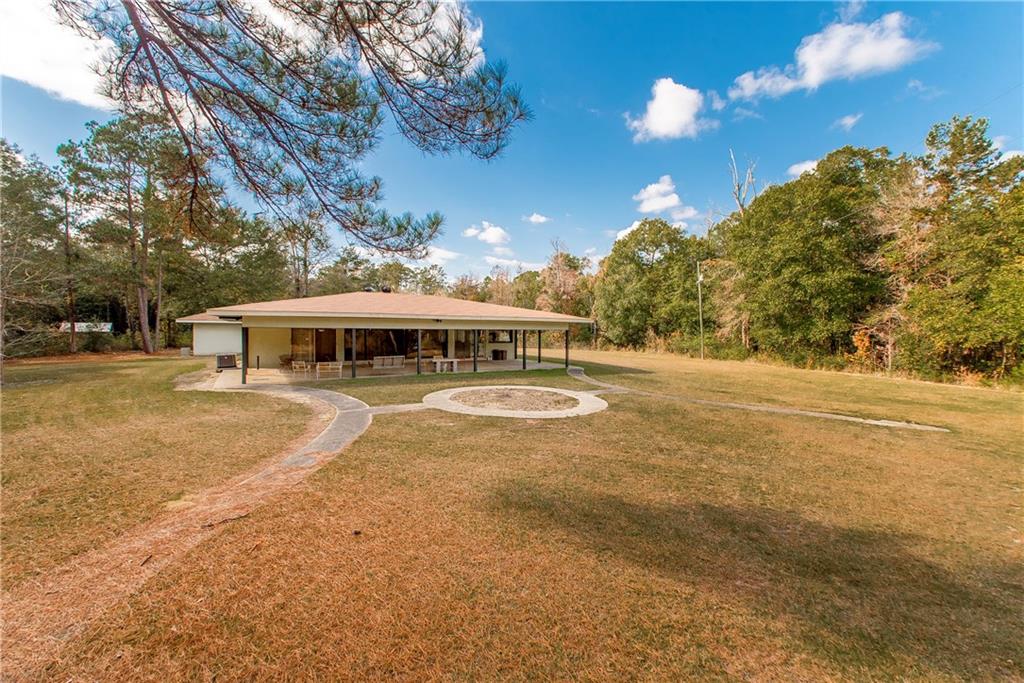 24260 Nick Jenkins Road Bush, LA 70431 - Photo 7 of 30