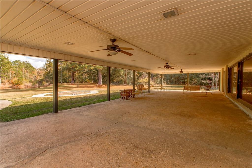 24260 Nick Jenkins Road Bush, LA 70431 - Photo 8 of 30