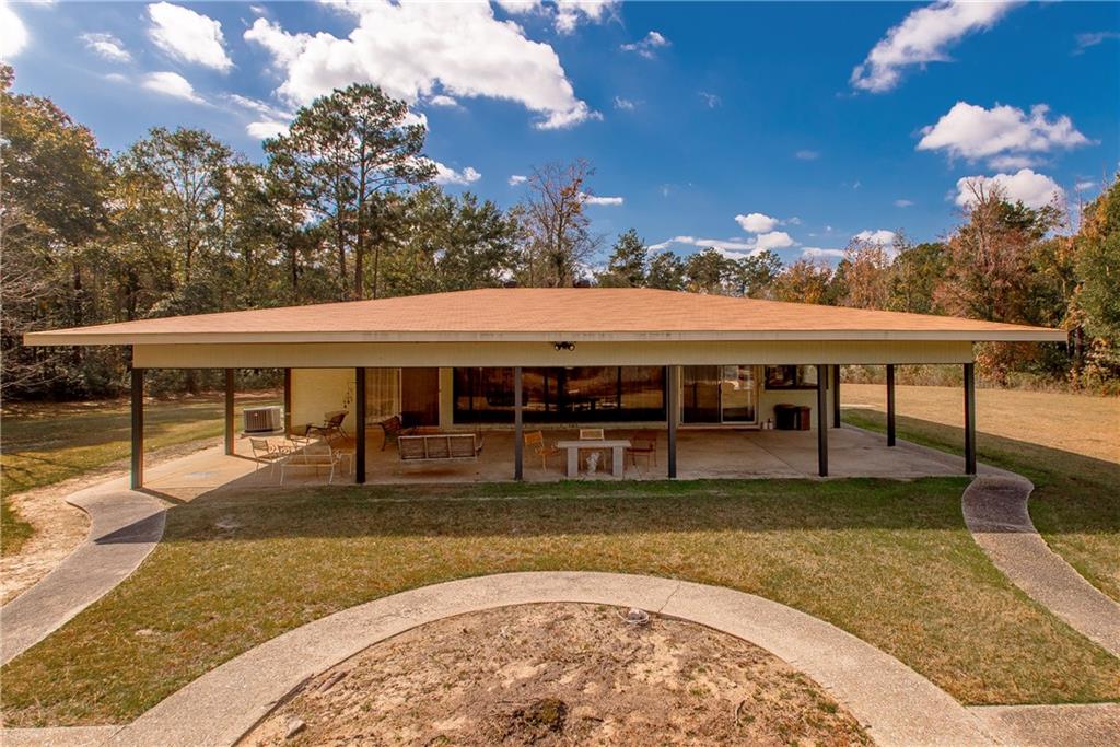 24260 Nick Jenkins Road Bush, LA 70431 - Photo 9 of 30