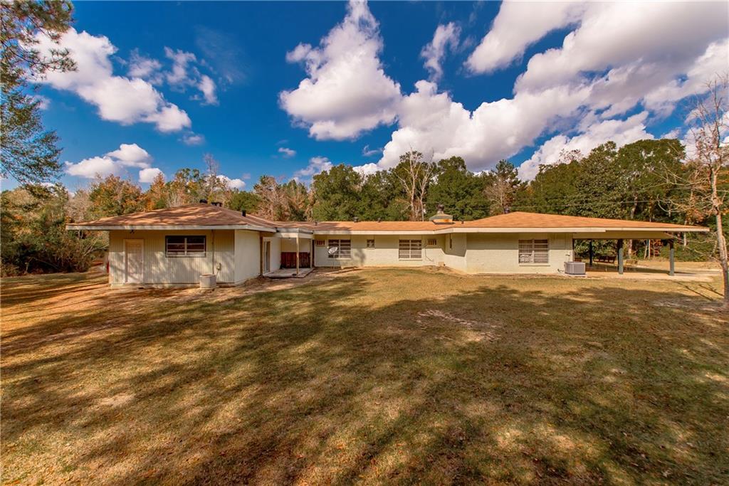 24260 Nick Jenkins Road Bush, LA 70431 - Photo 10 of 30