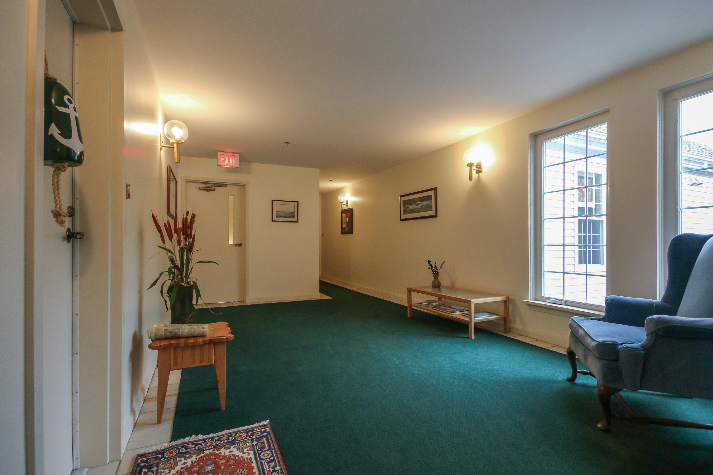 2 Schooner Ridge Road, Unit 17 Bath, ME 04530 - Photo 7 of 53 2 Schooner Ridge-123