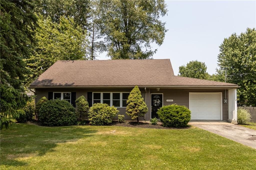 1090 Starr Road Crescent, PA 15046 - Photo 1 of 23 Gallery Image 1
