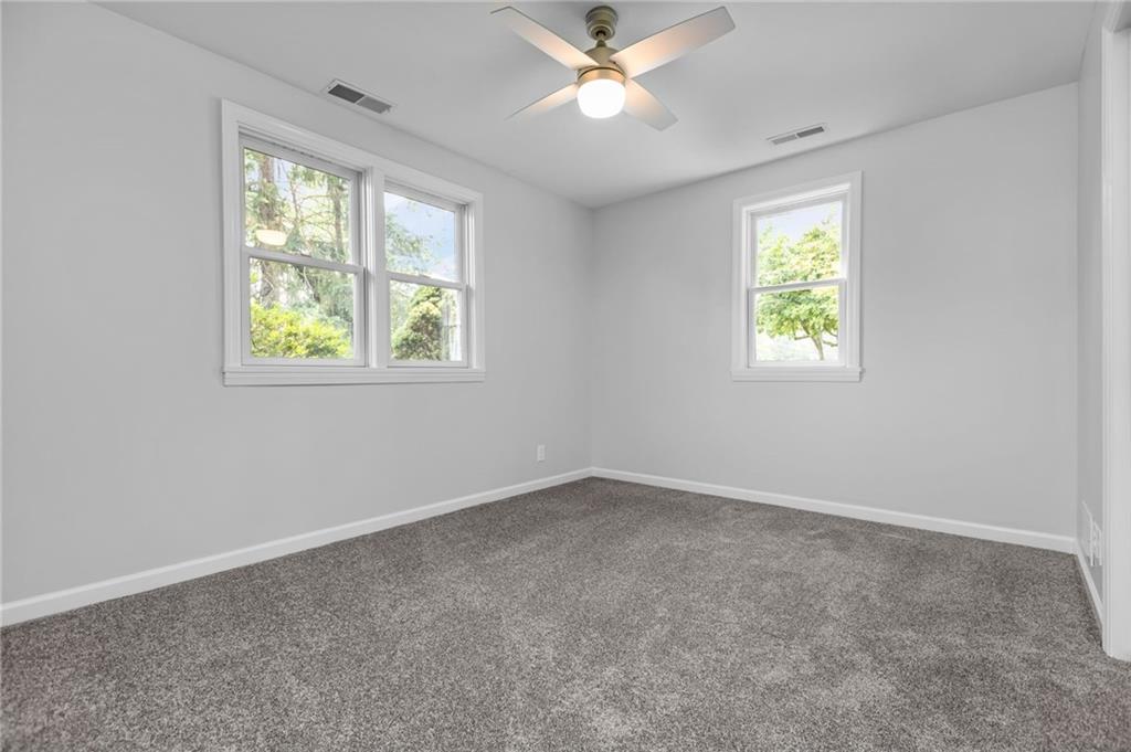 1090 Starr Road Crescent, PA 15046 - Photo 15 of 23 Gallery Image 15