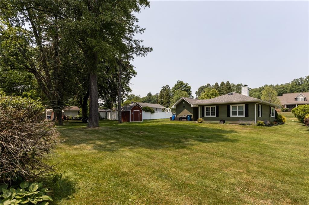 1090 Starr Road Crescent, PA 15046 - Photo 23 of 23 Gallery Image 23