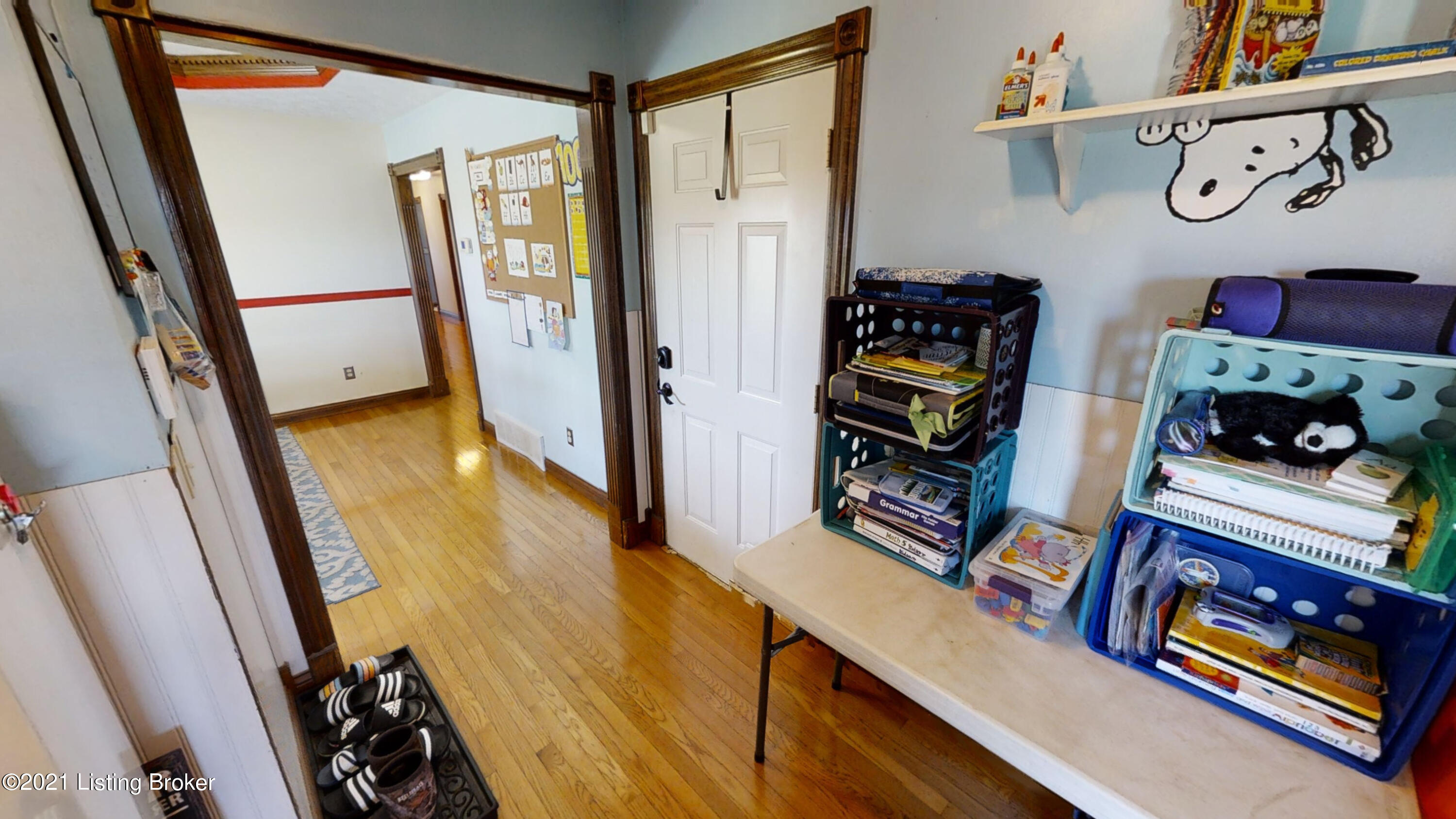 117 Tabb Road Cecilia, KY 42724 - Photo 37 of 70 117-Tabb-Rd-Cecilia-KY-42724-10192021_19