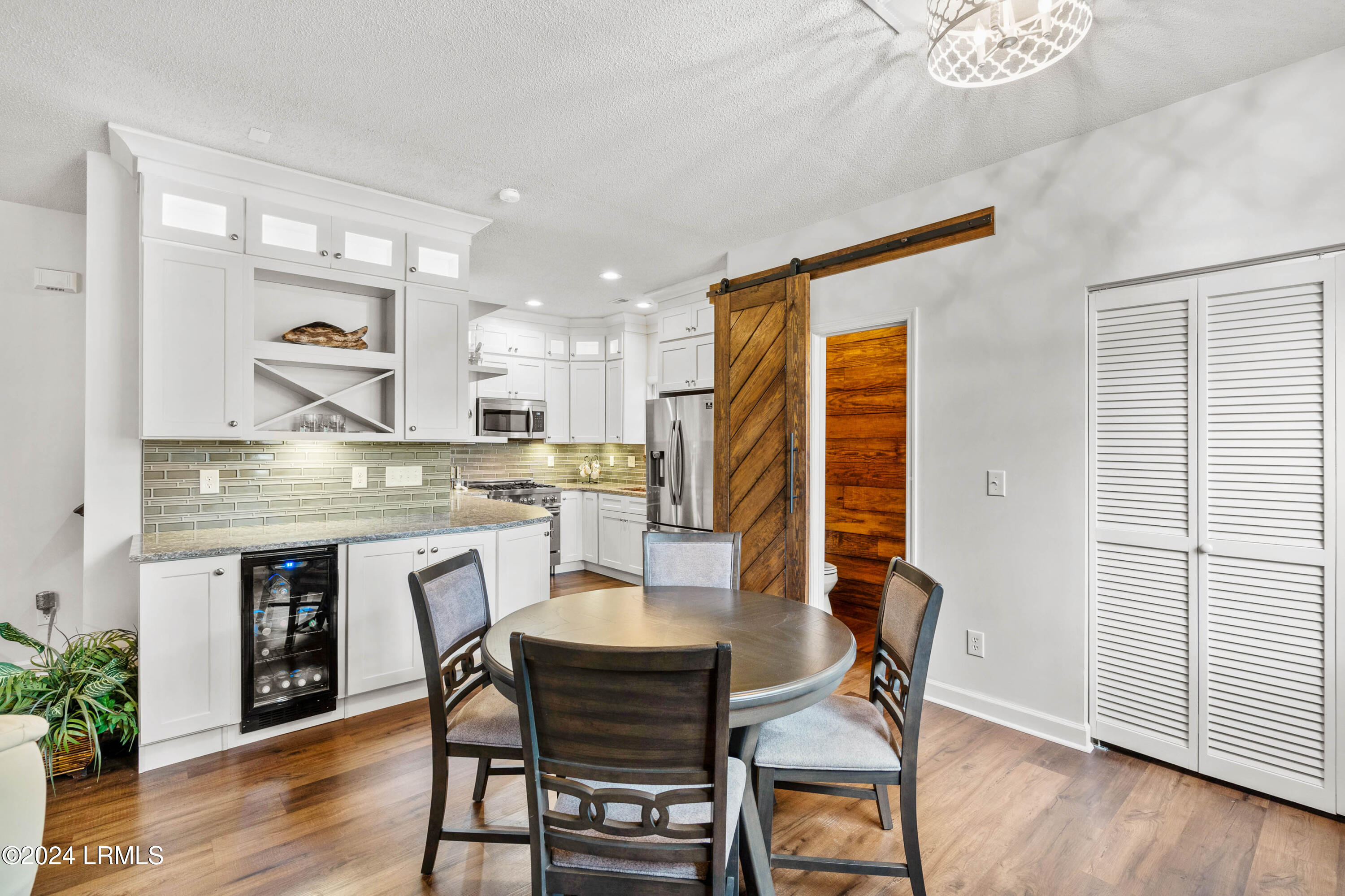 817 15th Street, Unit F Port Royal, SC 29935 - Photo 13 of 40 817 15th St-12