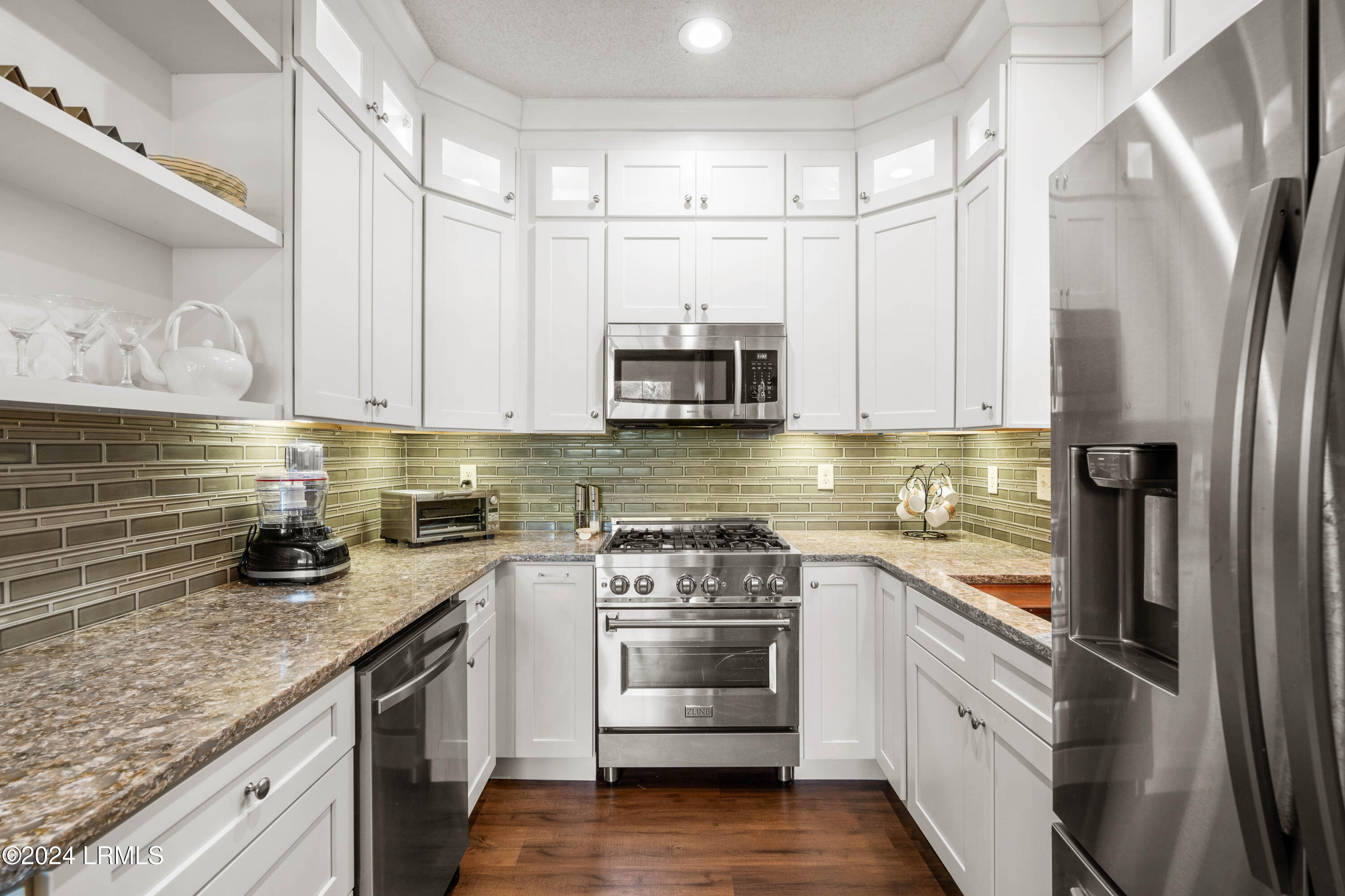 817 15th Street, Unit F Port Royal, SC 29935 - Photo 18 of 40 817 15th St-18