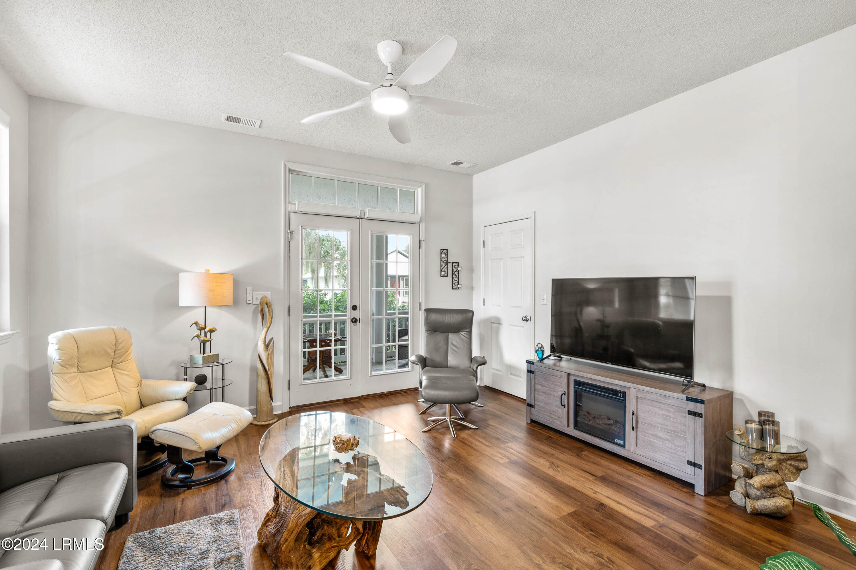 817 15th Street, Unit F Port Royal, SC 29935 - Photo 20 of 40 817 15th St-21