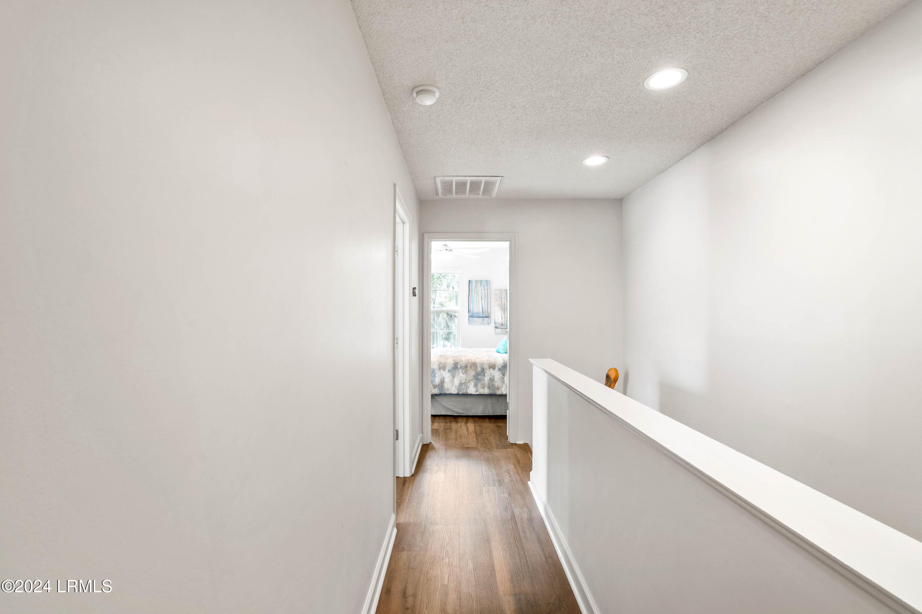 817 15th Street, Unit F Port Royal, SC 29935 - Photo 26 of 40 817 15th St-29