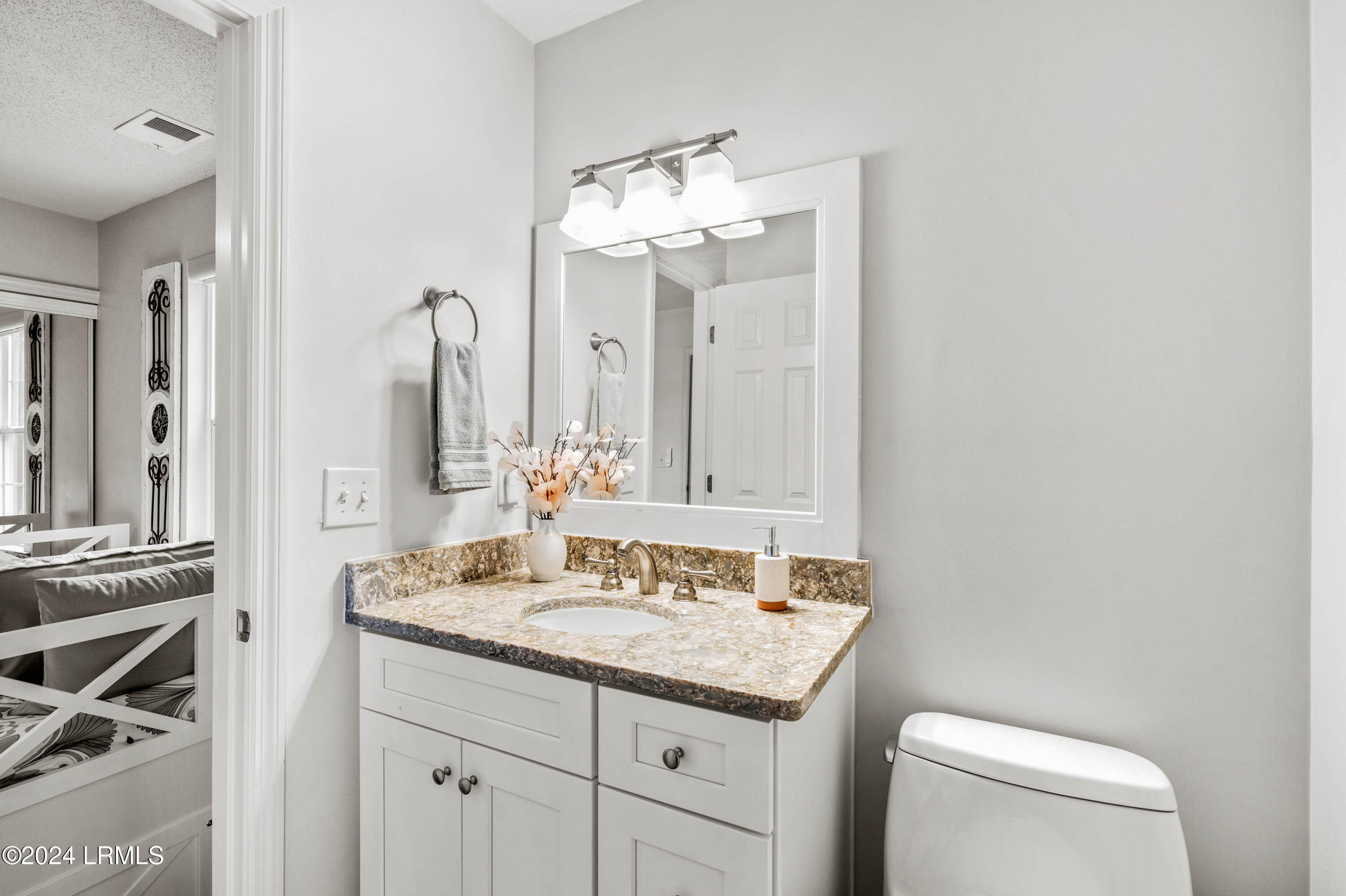 817 15th Street, Unit F Port Royal, SC 29935 - Photo 30 of 40 817 15th St-33