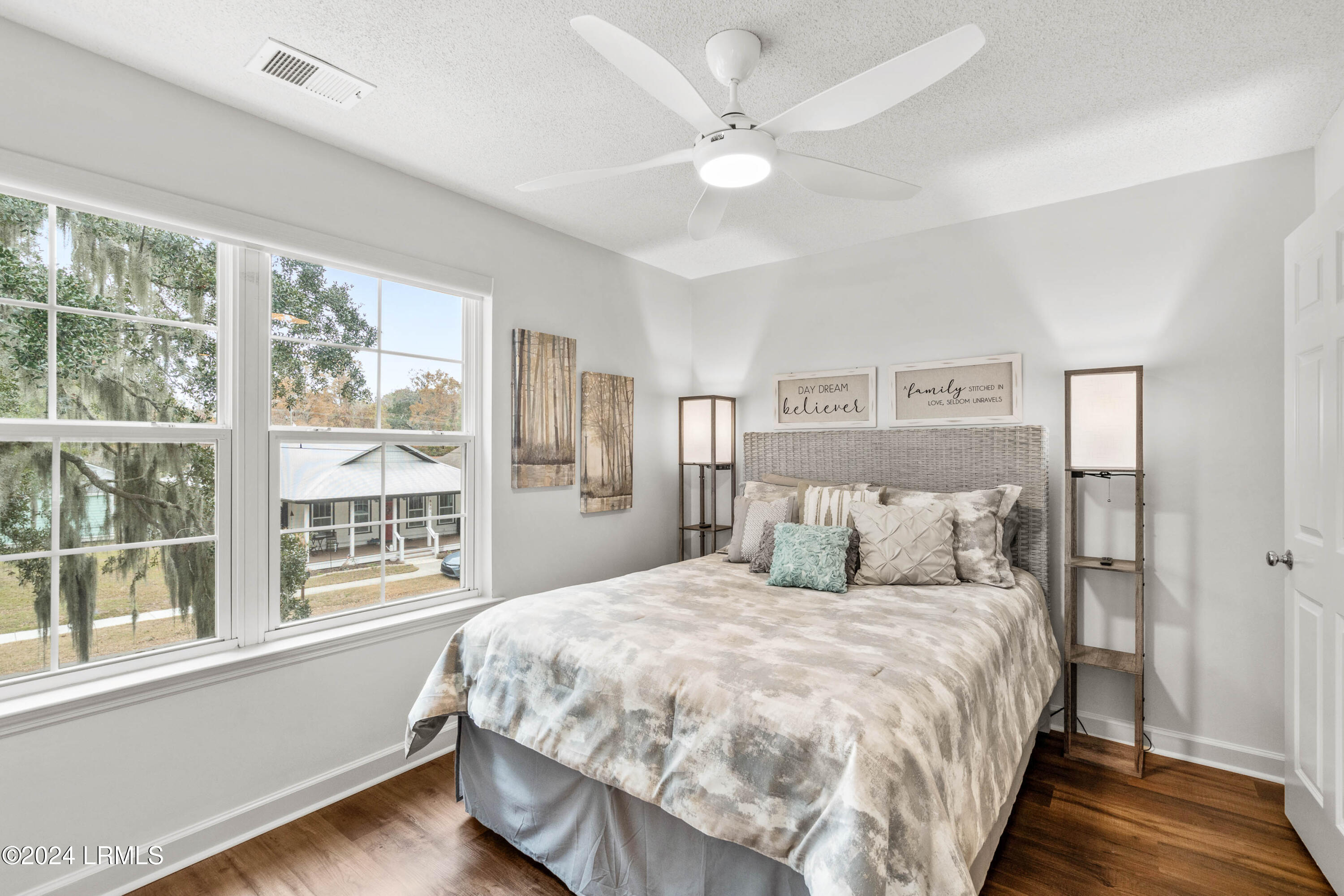 817 15th Street, Unit F Port Royal, SC 29935 - Photo 34 of 40 817 15th St-37