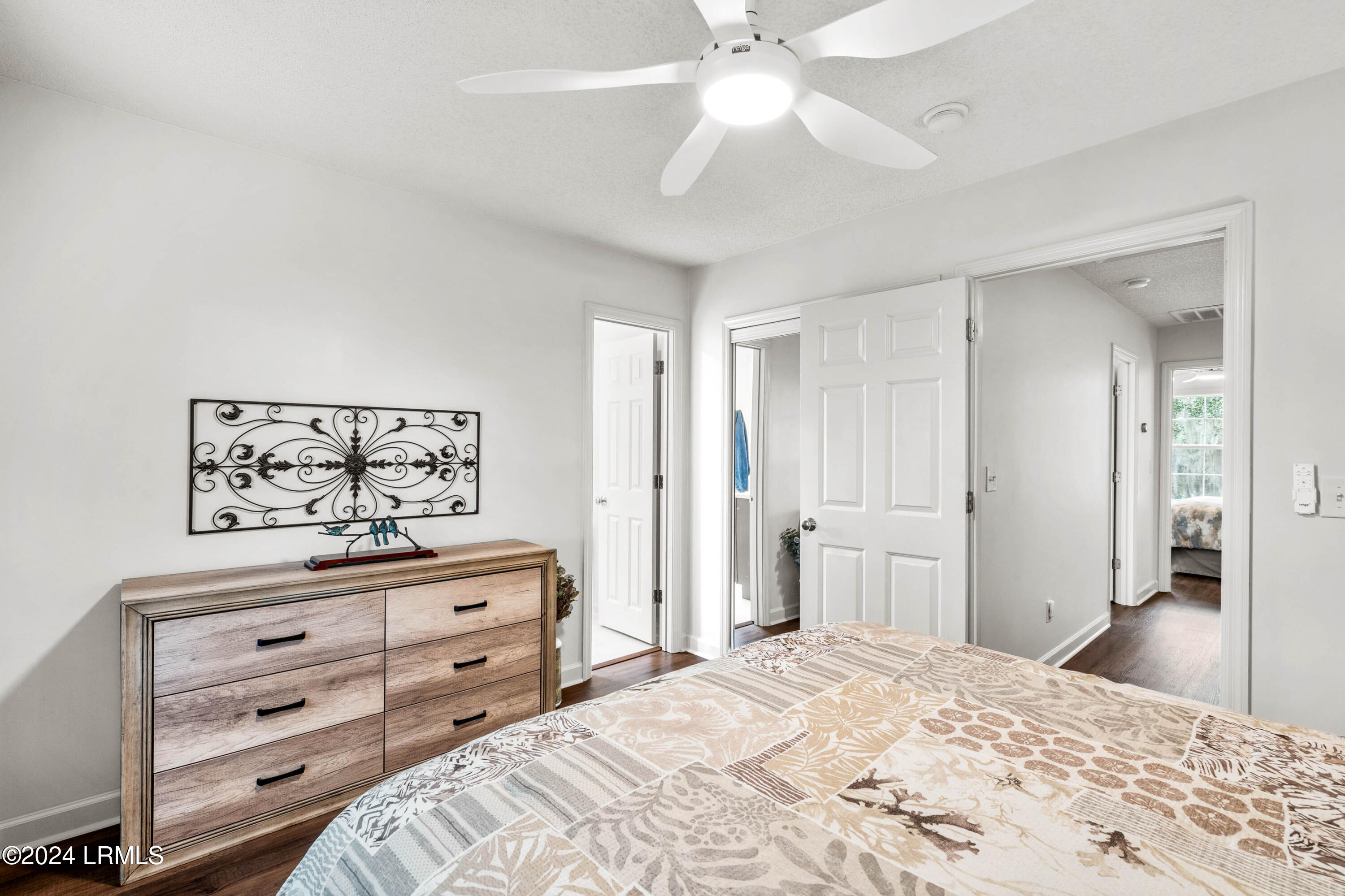 817 15th Street, Unit F Port Royal, SC 29935 - Photo 36 of 40 817 15th St-39