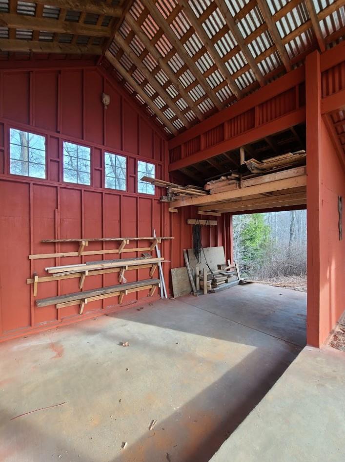 2105 Banton Shop Road Dillwyn, VA 23936 - Photo 21 of 39 Gallery Image 21