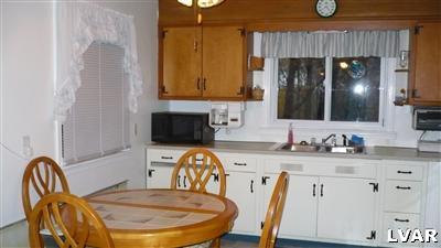 930 East Rock Road Allentown, PA 18103 - Photo 11 of 30 Just another view of the kitchen