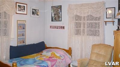 930 East Rock Road Allentown, PA 18103 - Photo 16 of 30 Second Bedroom