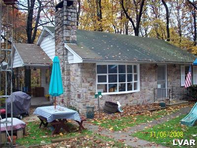 930 East Rock Road Allentown, PA 18103 - Photo 2 of 30 Just another view of this great place!