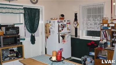 930 East Rock Road Allentown, PA 18103 - Photo 24 of 30 Private Entrance to Lower Level