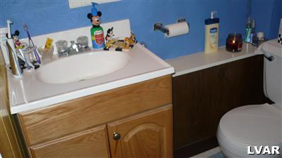 930 East Rock Road Allentown, PA 18103 - Photo 26 of 30 Full Bath