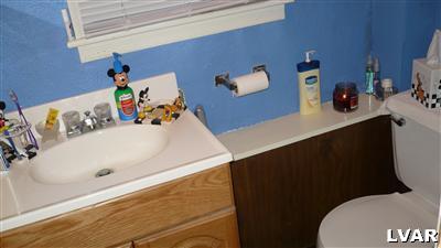 930 East Rock Road Allentown, PA 18103 - Photo 28 of 30 Gallery Image 28