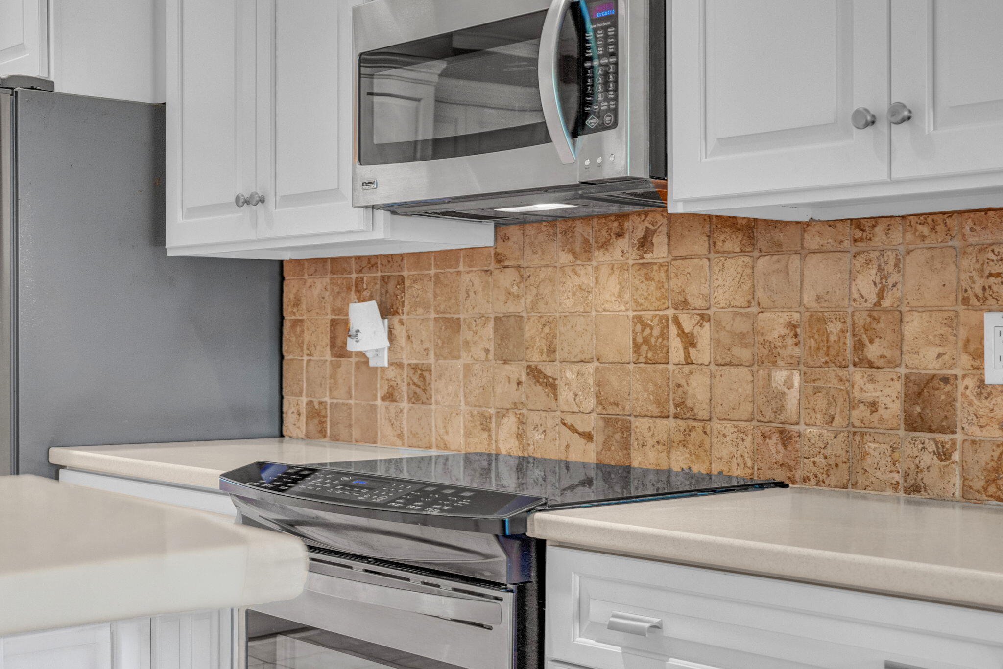 3 Pond Road Wayne, ME 04284 - Photo 45 of 145 KITCHEN