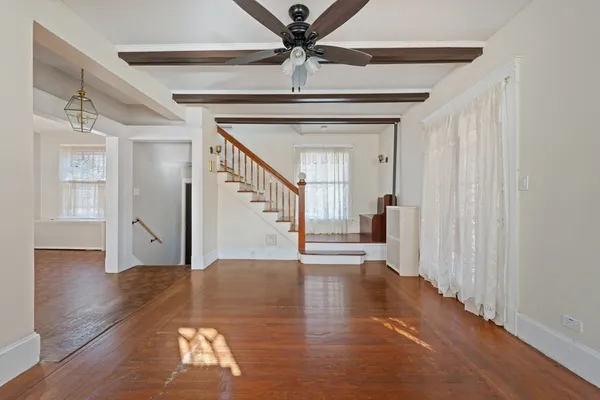 $285,000 | 15 Chapman Avenue, Holyoke, MA 01040