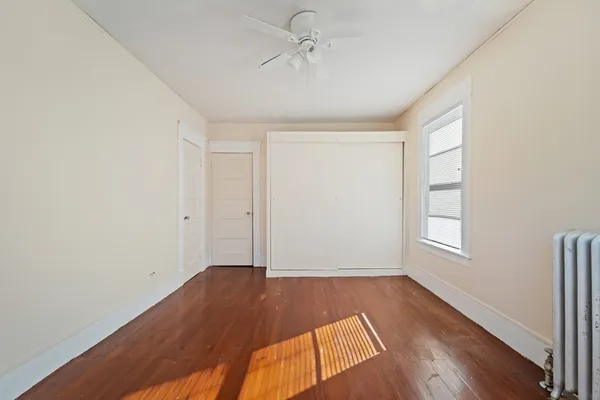 $285,000 | 15 Chapman Avenue, Holyoke, MA 01040