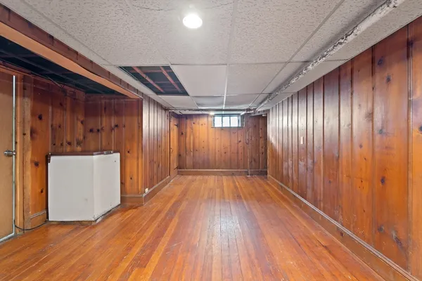 $285,000 | 15 Chapman Avenue, Holyoke, MA 01040