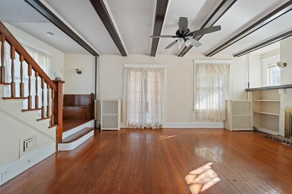 $285,000 | 15 Chapman Avenue, Holyoke, MA 01040