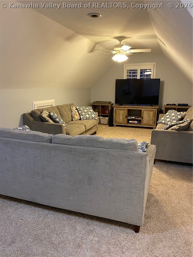 160 Killarney Road Winfield, WV 25213 - Photo 20 of 39 Gallery Image 20