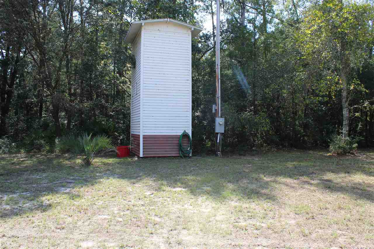 25608 Goat Cooper Road Robertsdale, AL 36567 - Photo 5 of 18