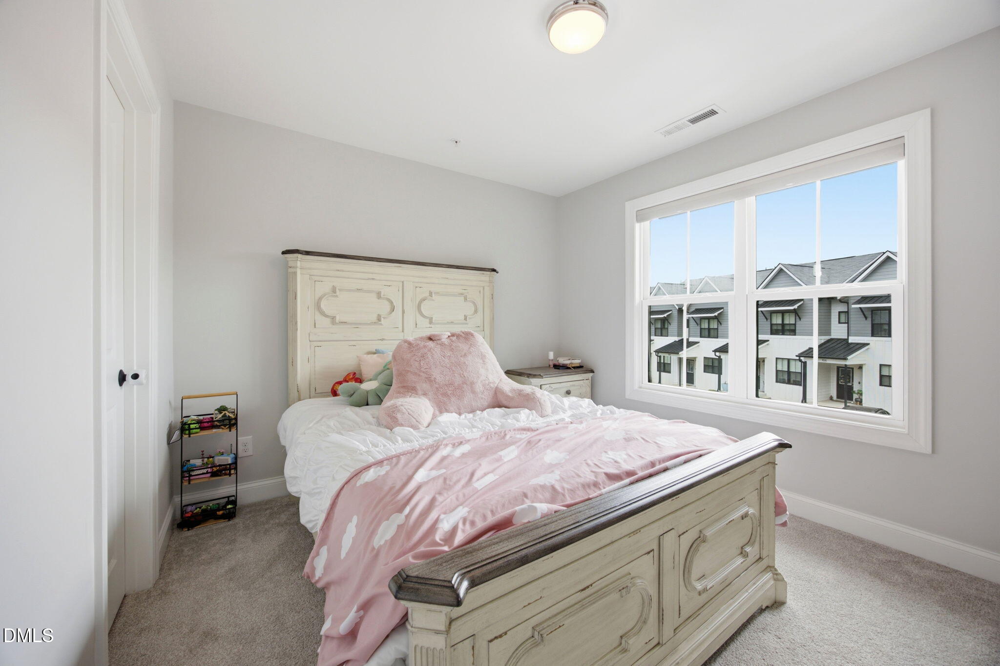 6810 Milligan Way, Unit 105 Raleigh, NC 27613 - Photo 28 of 35 47-web-or-mls-IMG_5938