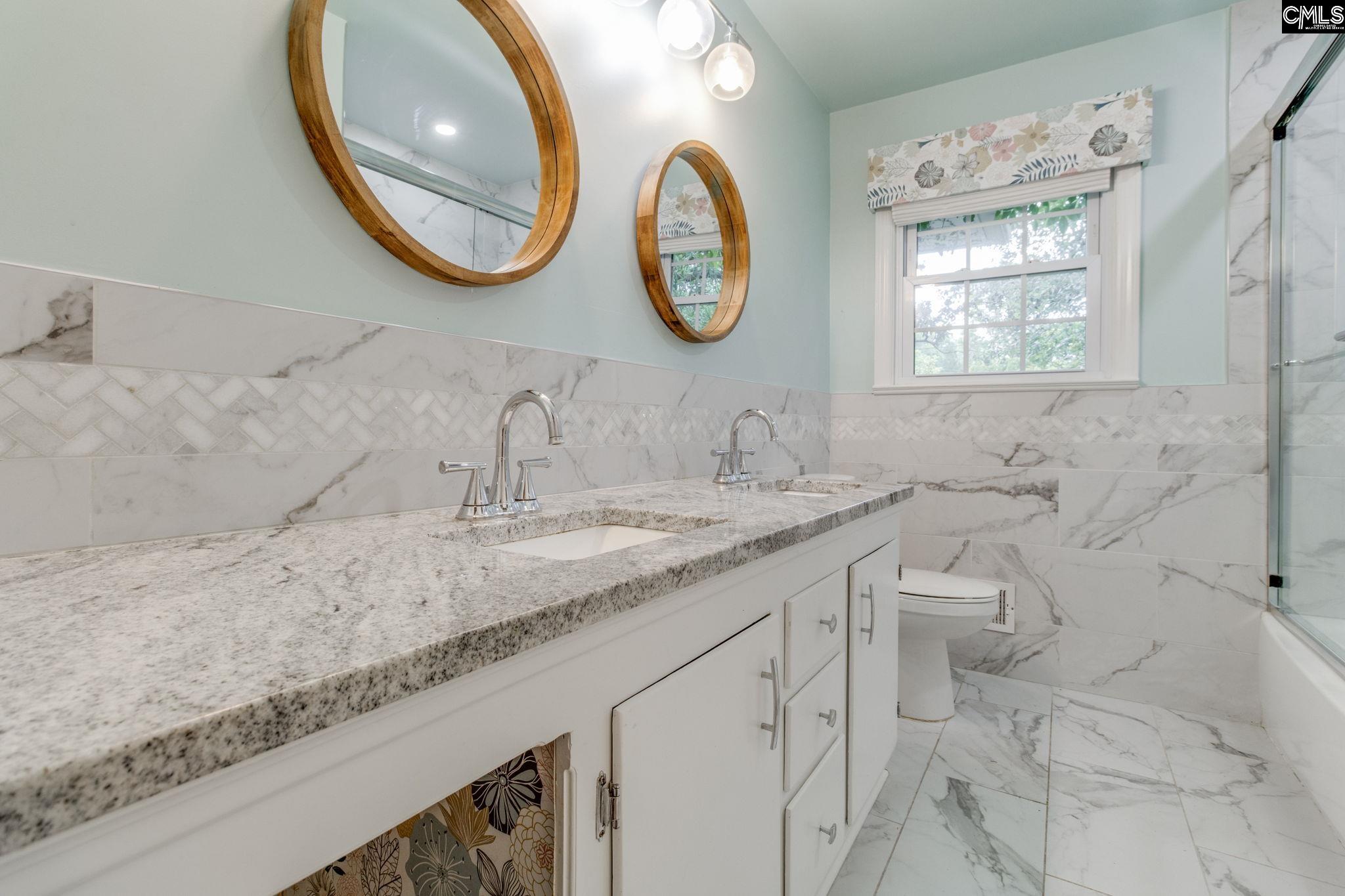 6553 Eastshore Road Columbia, SC 29206 - Photo 34 of 49