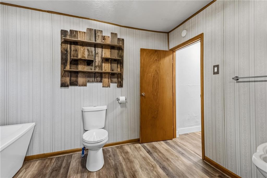 3318 Spring Garden Road Pittsburgh, PA 15212 - Photo 16 of 25 Gallery Image 16
