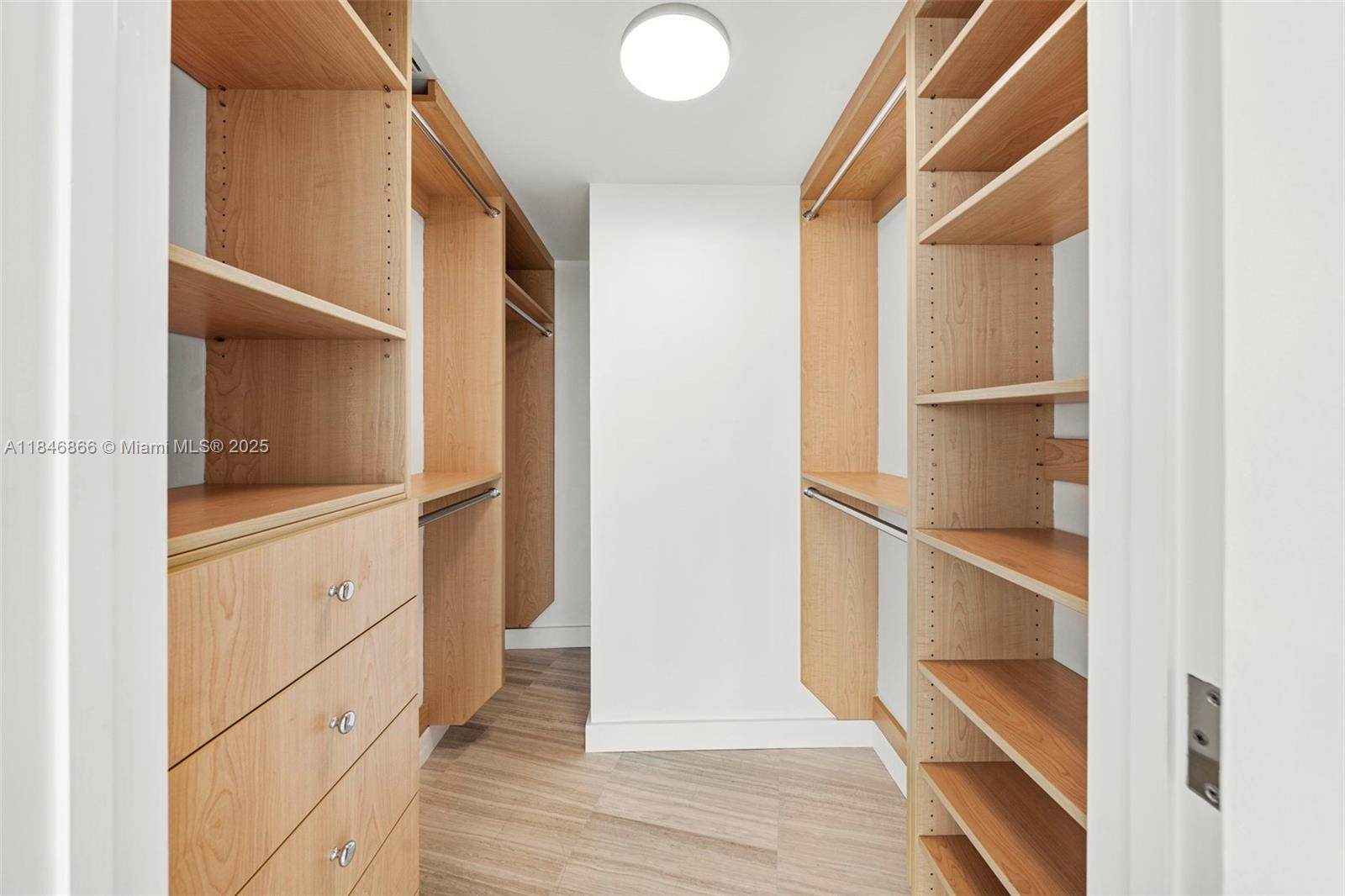 400 Alton Road, Unit 1508 Miami Beach, FL 33139 - Photo 14 of 19