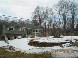 2467 Albany Post Road Walden, NY 12586 - Photo 1 of 1 Gallery Image 1