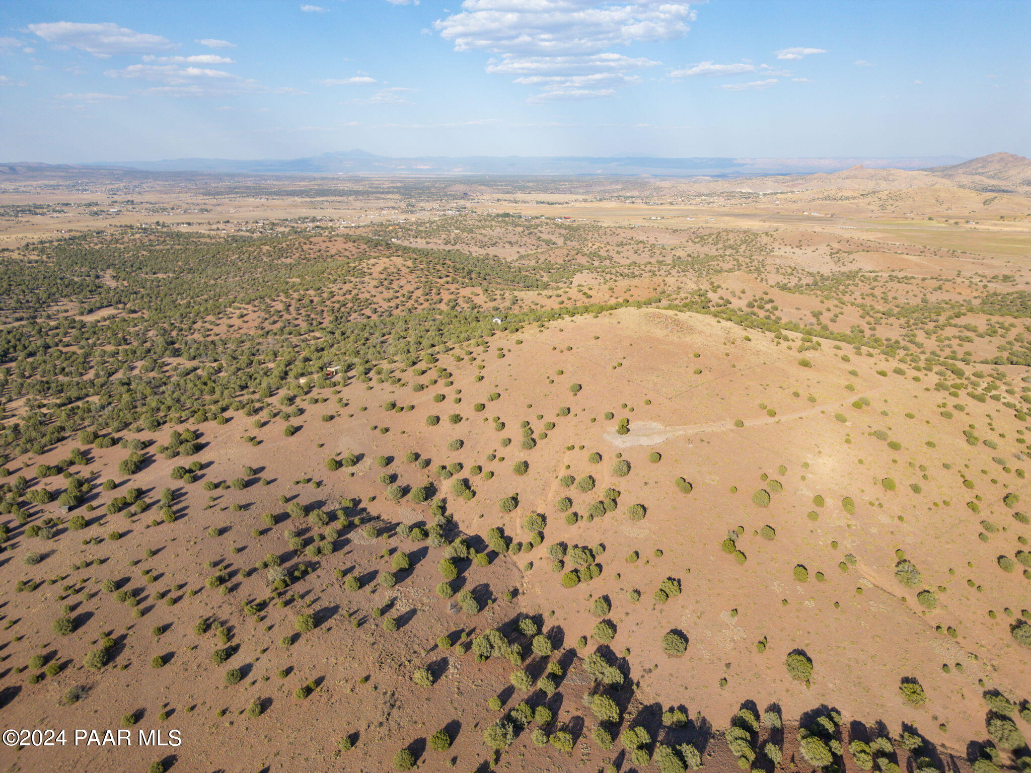 0 West Nighthawk Road Chino Valley, AZ 86323 - Photo 5 of 9 4-web-or-mls-w-nighthawk-rd