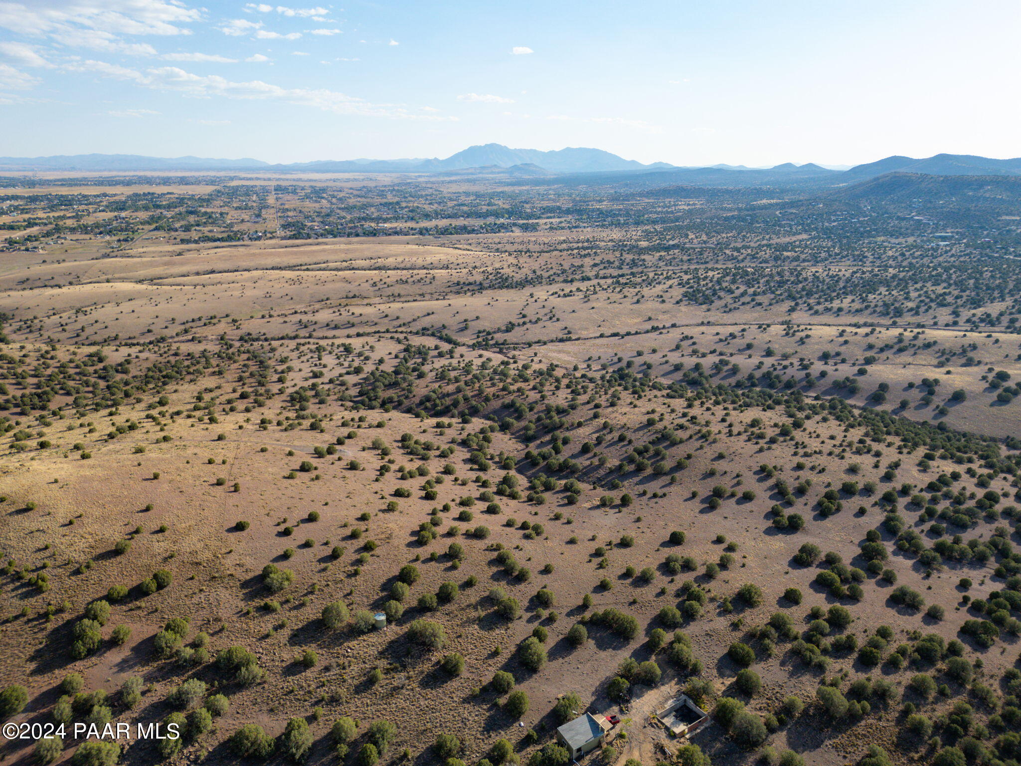 0 West Nighthawk Road Chino Valley, AZ 86323 - Photo 7 of 9 7-web-or-mls-w-nighthawk-rd