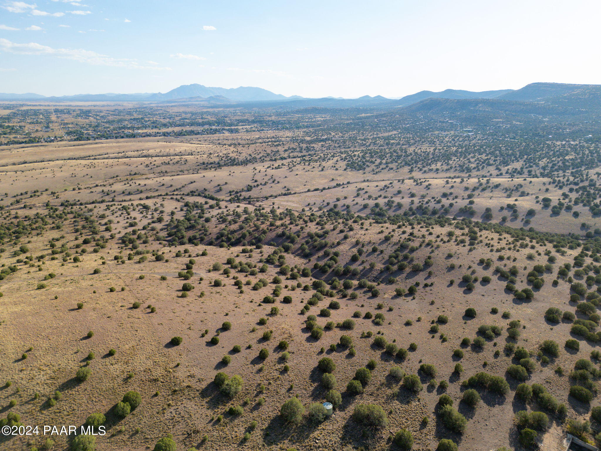 0 West Nighthawk Road Chino Valley, AZ 86323 - Photo 8 of 9 8-web-or-mls-w-nighthawk-rd