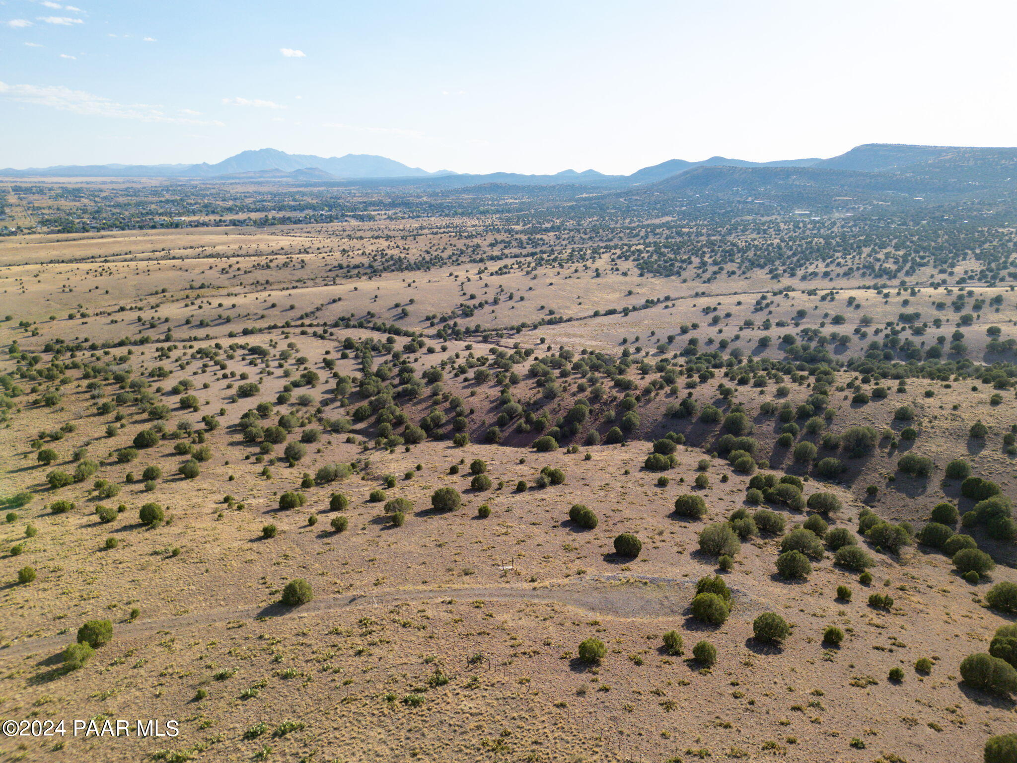 0 West Nighthawk Road Chino Valley, AZ 86323 - Photo 9 of 9 9-web-or-mls-w-nighthawk-rd
