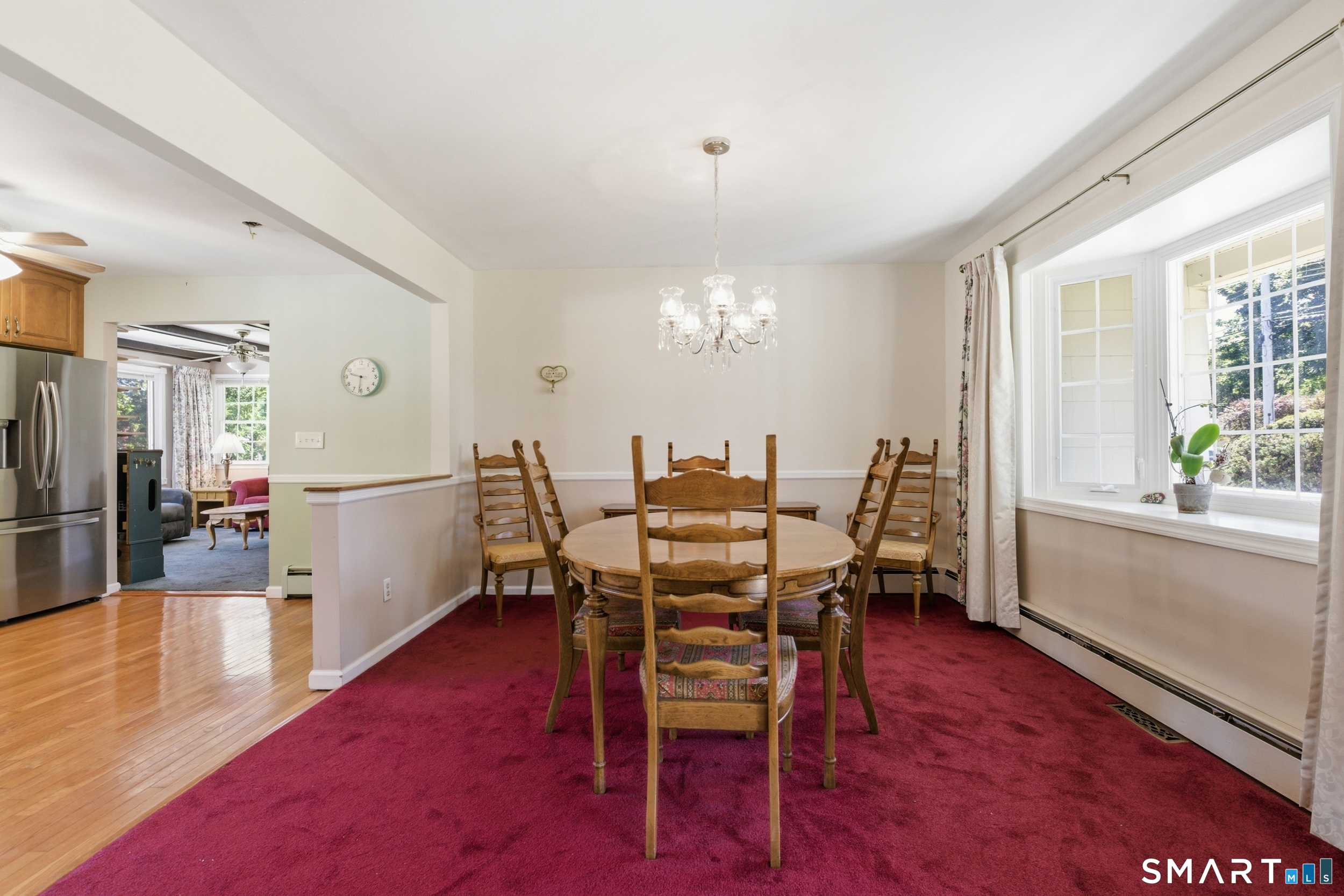 19 Zephyr Road Trumbull, CT 06611 - Photo 13 of 36