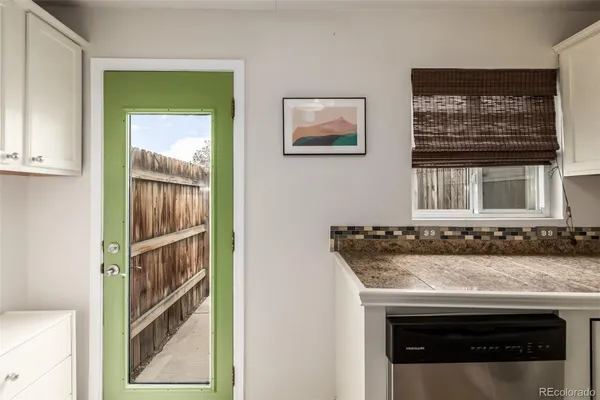 $348,900 | 1800 Grove Street, Denver, CO 80204