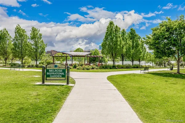 $348,900 | 1800 Grove Street, Denver, CO 80204