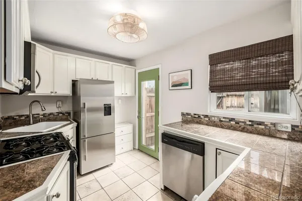 $348,900 | 1800 Grove Street, Denver, CO 80204
