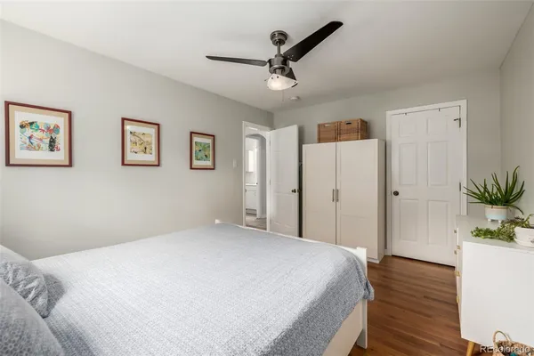 $348,900 | 1800 Grove Street, Denver, CO 80204