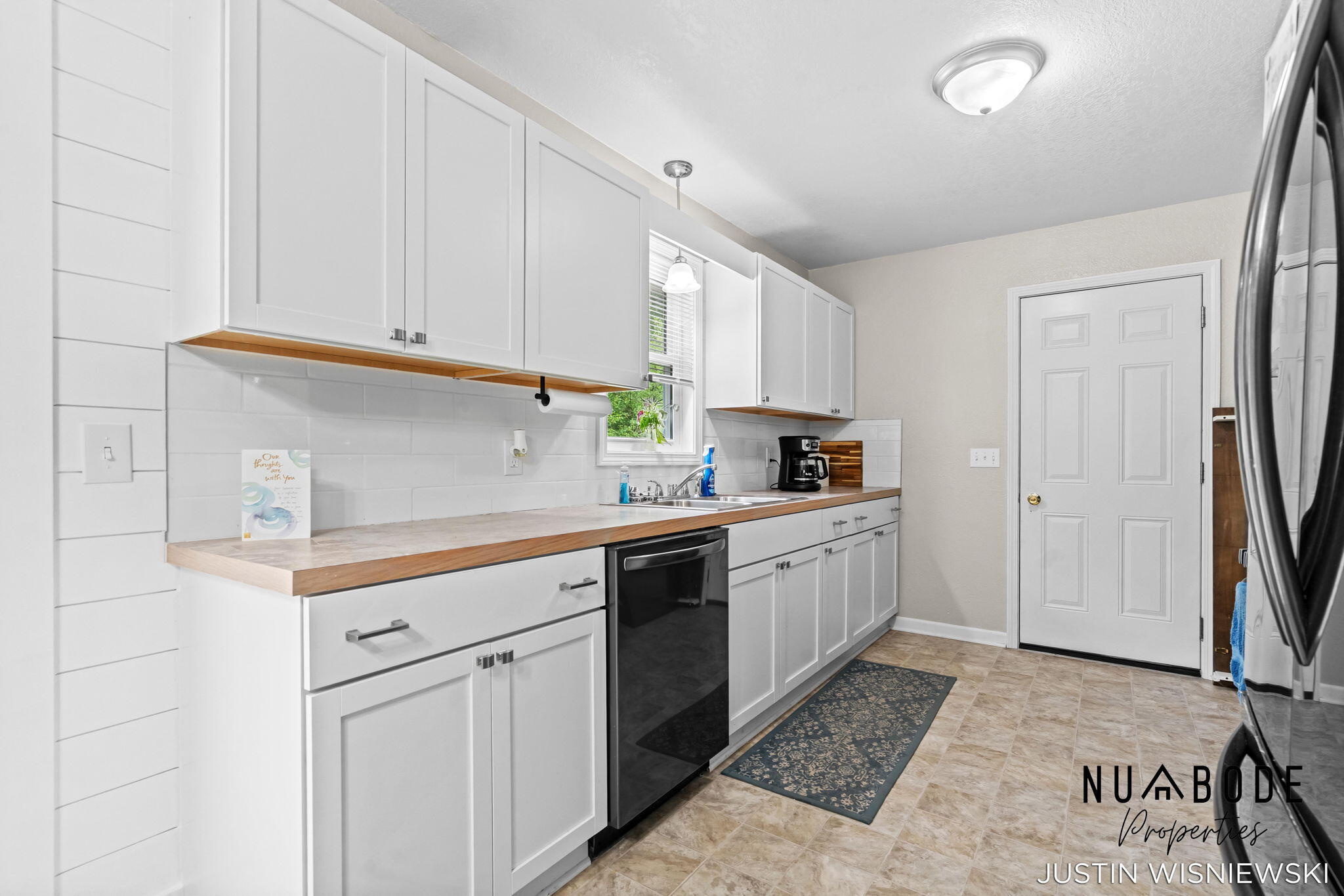 5961 North Weber Road Whitehall, MI 49461 - Photo 15 of 49 15-web-or-mls-045