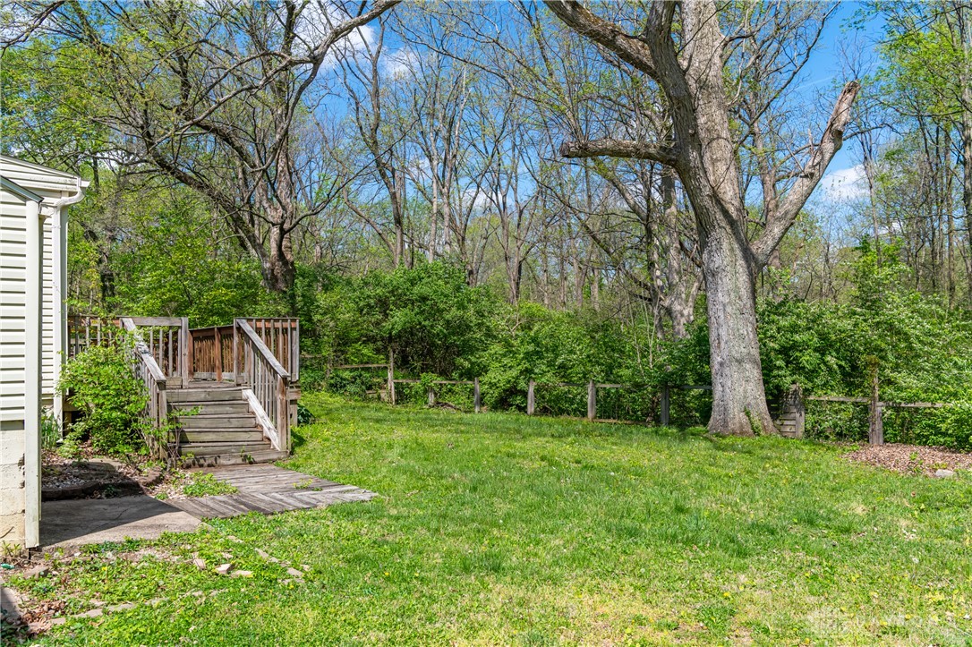 315 East Westbrook Road Clayton, OH 45415 - Photo 42 of 49