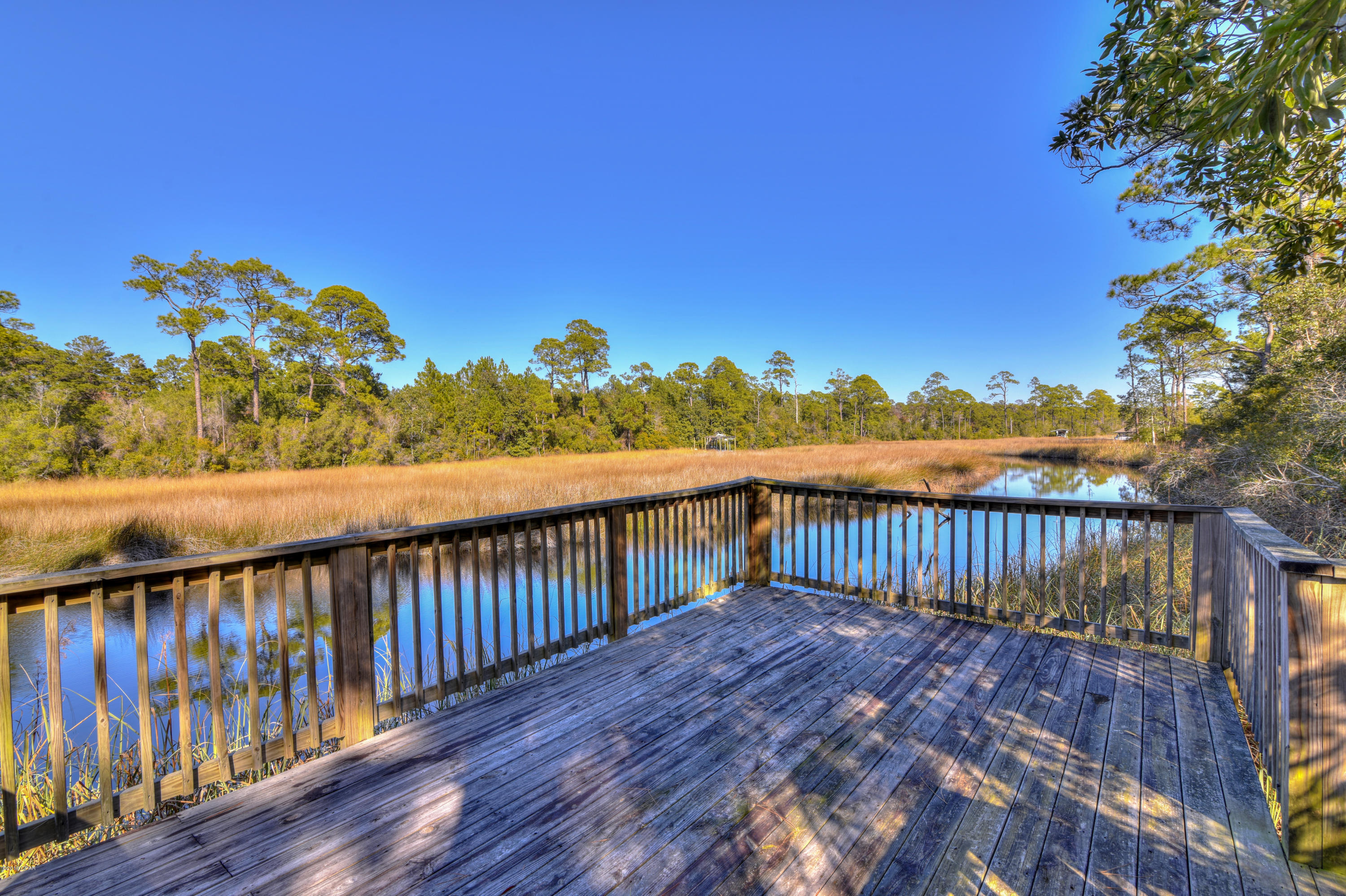 Lot 32 West Willow Mist Rd Inlet Beach Inlet Beach, FL 32461 - Photo 23 of 82