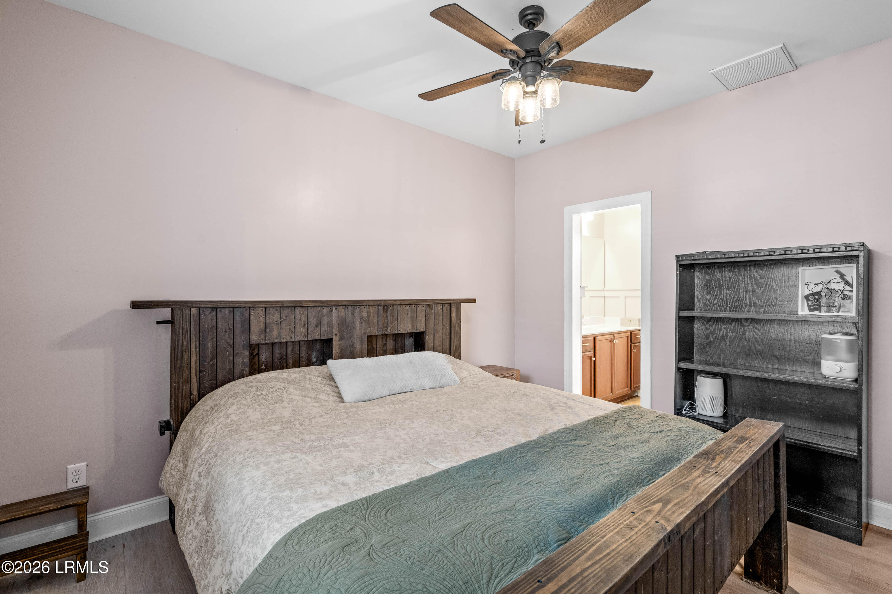 6109 State Rd S-10-2077 Ravenel, SC 29470 - Photo 21 of 37 6109 Smith-24