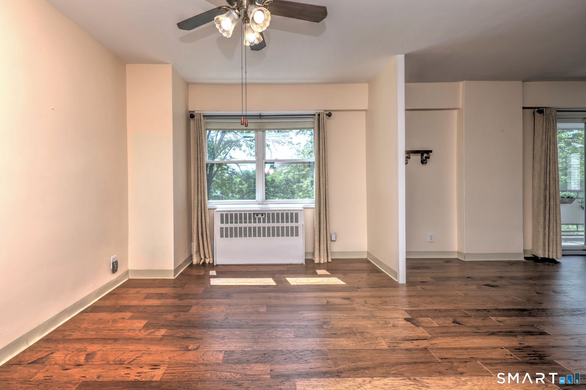 80 Cartright Street, Unit 5D Bridgeport, CT 06604 - Photo 10 of 31